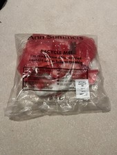 Ann Summers  let It Snow Baby