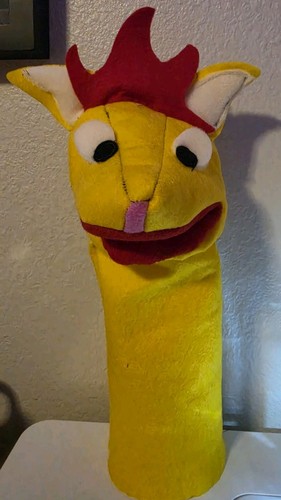 Baby einstein handmade - baby,