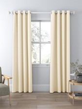 John Lewis Textured Weave