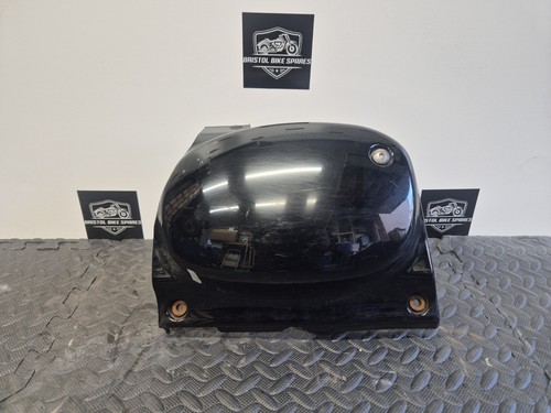 Suzuki intruder c800 - intruder, vl800
