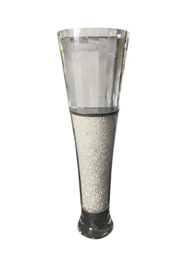 Swarovski crystalline - swarovski,