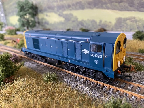 Bachmann 355jsf class - bachmann,