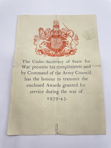 Ww2 british army command - british,