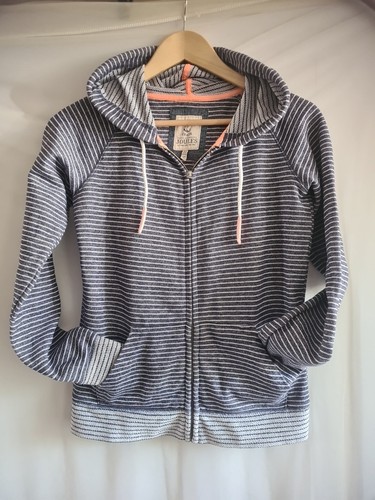 Ladies joules nautical style - nautical,