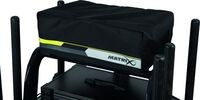 Matrix seatbox cover - matrix,