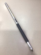 Titan TTL488GDO Strimmer  Hedge Trimmer Drive Shaft Ref 1