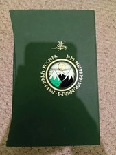 The Hobbit Deluxe Edition