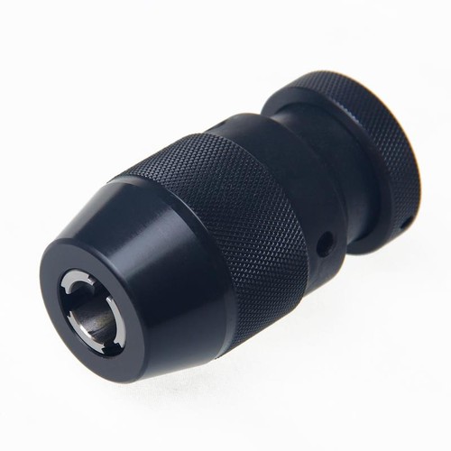 10518418 morse taper keyless - 10518418,
