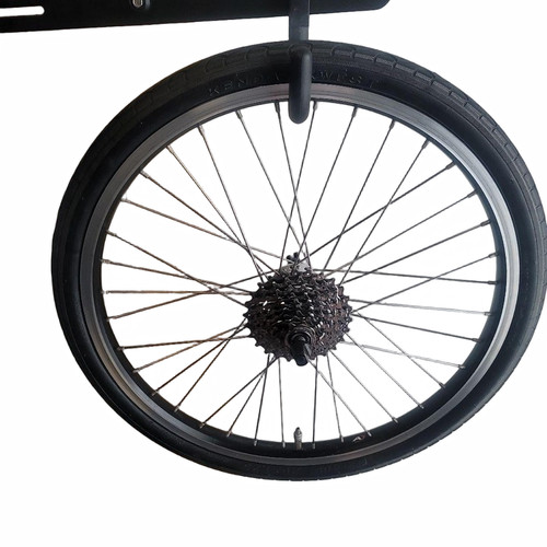 Shimano capreo rare inch - capreo,