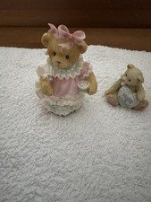 Cherished Teddies Bundle