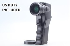 ▶ [ Top MINT ] ASAHI Pentax