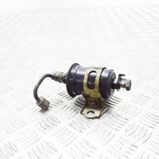 Dodge stealth 1994 fuel pump - fuel,