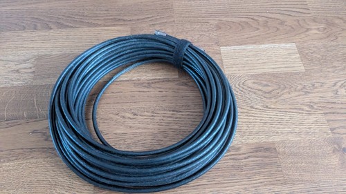 Webro wf100 pvc - wf100, male