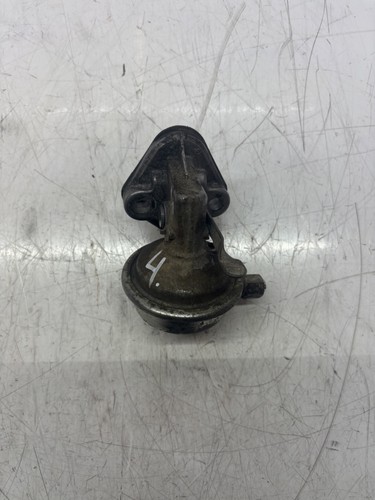 Egr valve for land rover - land,