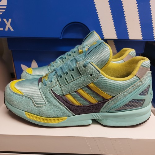 Adidas torsion aqua 8000 - adidas,