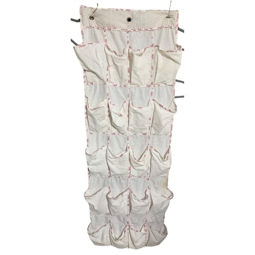 Cottegecore shabby chic - cottegecore,