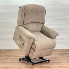 Sherborne Riser Recliner Chair