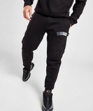 Hoodrich Kraze Joggers Size S 