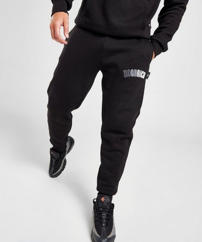 Hoodrich kraze joggers size - joggers, s