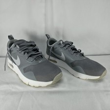 Nike Air Max Tavas Mens 7