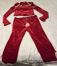 Dolls Kill Sugar Thrillz
