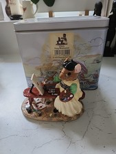 Regency Fine Arts Tales of