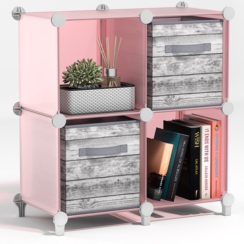 Sorbus storage organizer - sorbus,