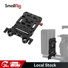 SmallRig Camera V Mount