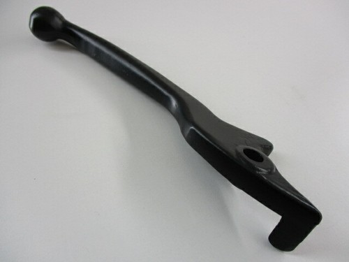 Honda mb50 mbx50 mbx80 - mbx80, front