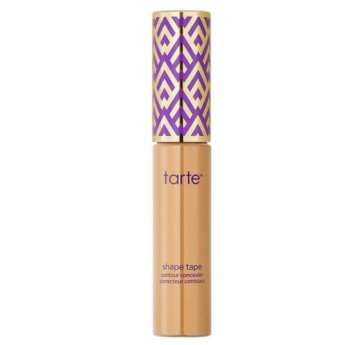 Tarte shape tape contour - tape,