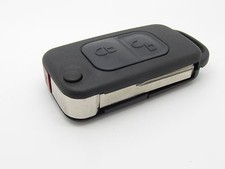  for Chrysler Crossfire remote