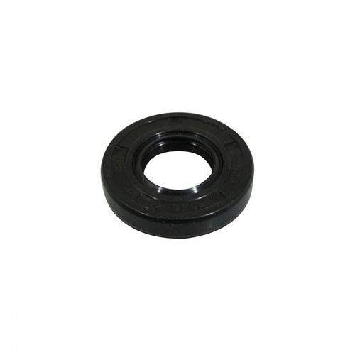 Gasket spi box outlet - spi, a