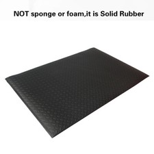 Industrial Non-Slip Heavy Duty