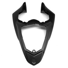 For YAMAHA YZF R1 2009-2014 Carbon Fiber Rear Upper Tail Driver Seat Fairing