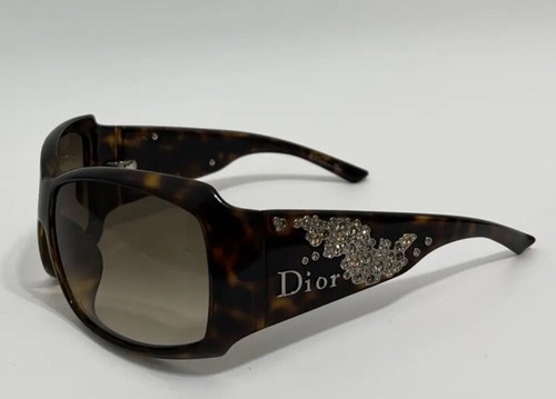 Christian dior strassy - dior, 1