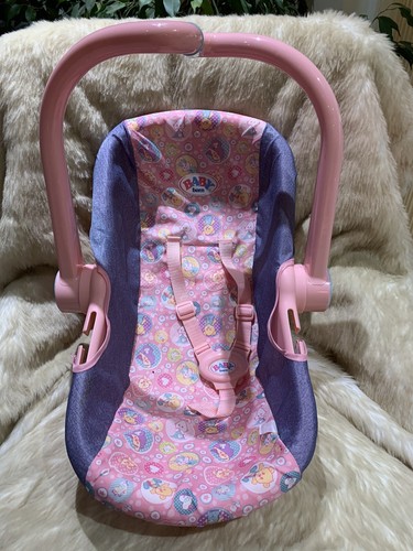 Baby born zapf creation - born,