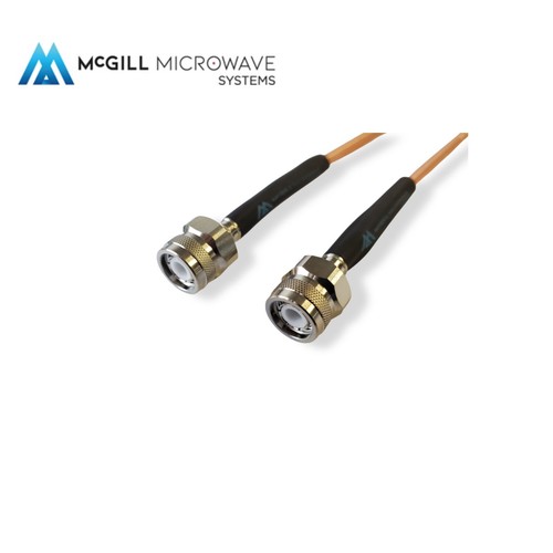 Rg400 tnc male - tnc,