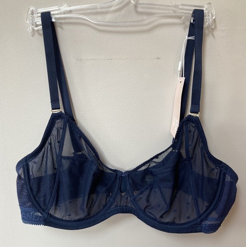 John lewis and fleur bra - lewis,
