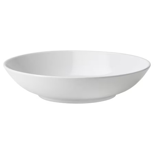 New ikea godmiddag pizza plate - ikea,