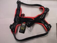 3 PEAKS LIGHTWEIGHT STEP IN