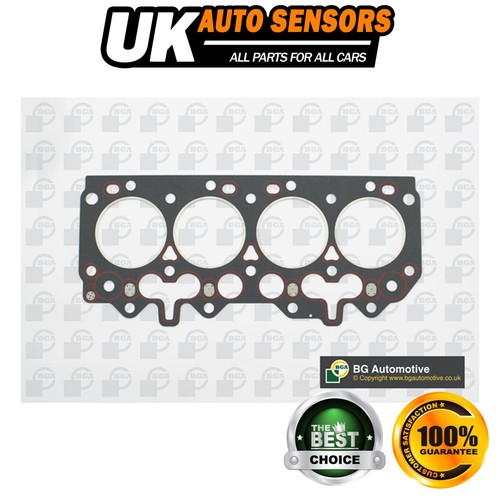 Fits land rover defender - land,