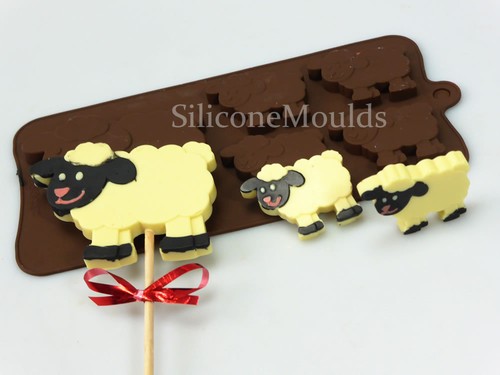 Sheep lamb animal novelty - sheep,