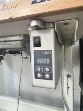 JUKI DDL-8700 Industrial