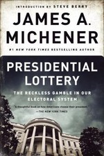 Presidential Lottery: The