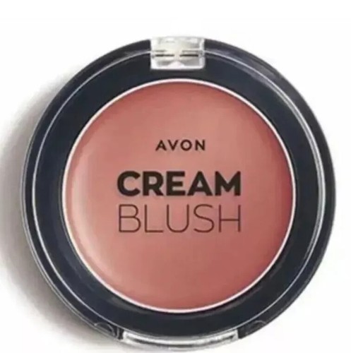 Avon cream blush lip - cream, &