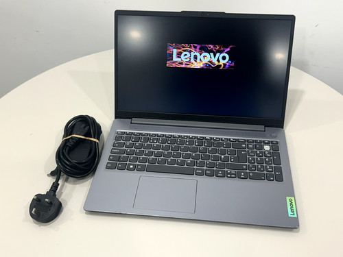 Lenovo ideapad slim - ideapad,
