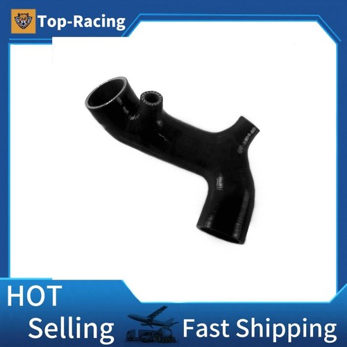 For fiat uno turbo 1 - for, i.e