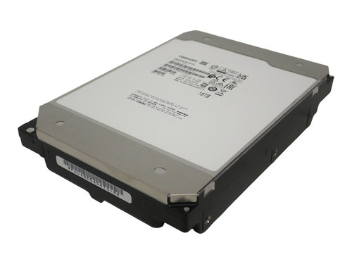 Toshiba 16tb 2k sata 6g - 16tb,