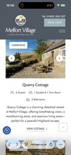 Timeshare for sale week - for,