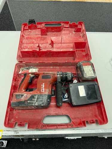 Hilti a22 - hilti, 4-a22